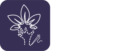 Escuela Corporativa
