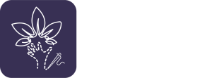 EscuelaCorporativa